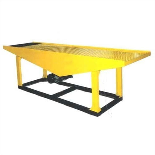 Vibrating Table manufacturers