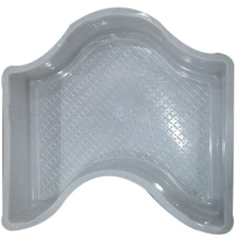 Plastic Paver Moulds Manufacturers