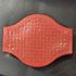 Grill Paver Moulds