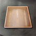 Paver Moulds manufacturers