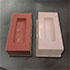 Plastic Brick Moulds