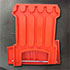 Paver Moulds manufacturers