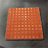 Chequered Tiles Moulds