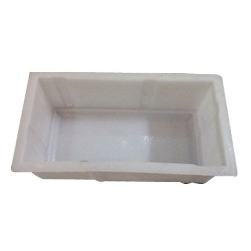 Brick Moulds manufacturers