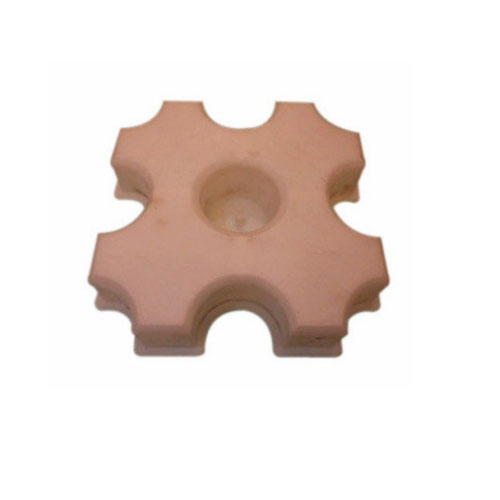 Interlocking Pavers Moulds