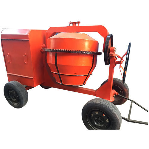 Paver Machinery Manufacturers