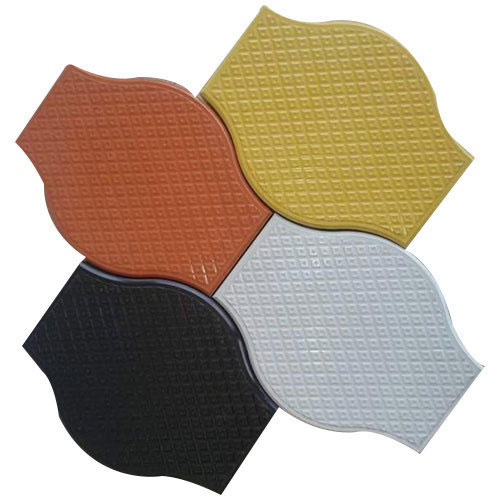 Paver Matka Moulds